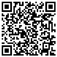 QR Code for bitcoin:bitcoin:bitcoin:bitcoin:bitcoin:bitcoin:1KSWATgUZA6bix8FZswhqqbCE3UoYAFnSZ