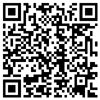 QR Code for bitcoin:bitcoin:bitcoin:bitcoin:bitcoin:bitcoin:1KSWdNVCH8zJkZ2DypAnkPPY8D8a6PtkA9