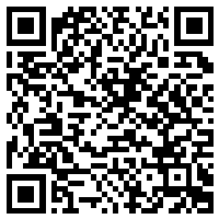 QR Code for bitcoin:bitcoin:bitcoin:bitcoin:bitcoin:bitcoin:1KSaHqAWKLacx2W1cZPnuMfZJdzosJdFY3