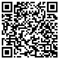 QR Code for bitcoin:bitcoin:bitcoin:bitcoin:bitcoin:bitcoin:1KSaQe3a1RLMpVMFDTrKJxUv5MDRtb5AmM