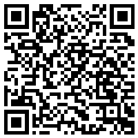QR Code for bitcoin:bitcoin:bitcoin:bitcoin:bitcoin:bitcoin:1KSiFXc4q9vFUtHT3WWH4pmmennhfrsGHR