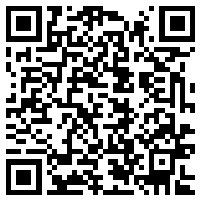 QR Code for bitcoin:bitcoin:bitcoin:bitcoin:bitcoin:bitcoin:1KSisStGFLQmqcjmXJsFJb4pe9RTeAJpCS