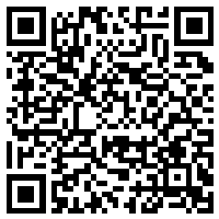 QR Code for bitcoin:bitcoin:bitcoin:bitcoin:bitcoin:bitcoin:1KSkhVLHfSeFqgqbDMUGEAPSZ2NfWb9iqC