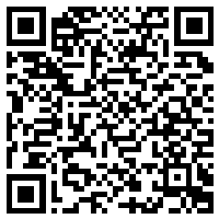 QR Code for bitcoin:bitcoin:bitcoin:bitcoin:bitcoin:bitcoin:1KSnfyNoi6ZtFYCUt7HcZo7d9CFS7nhvTJ
