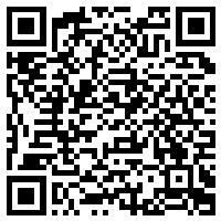 QR Code for bitcoin:bitcoin:bitcoin:bitcoin:bitcoin:bitcoin:1KSpsV8G2fUcSRRWdaKD4wrU2hf8sf5ccF