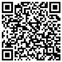 QR Code for bitcoin:bitcoin:bitcoin:bitcoin:bitcoin:bitcoin:1KSsFaTzH5rtNuYCmxBR7arsmfQM9zB3Fu