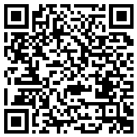 QR Code for bitcoin:bitcoin:bitcoin:bitcoin:bitcoin:bitcoin:1KSwepCRECz64TLMEx56oiBDbzabG8t2AL