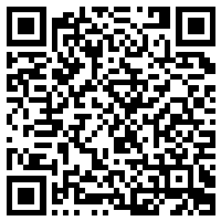 QR Code for bitcoin:bitcoin:bitcoin:bitcoin:bitcoin:bitcoin:1KSzc1PinUP4eGzBq7UhFunwbzSFrBARCD