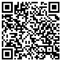 QR Code for bitcoin:bitcoin:bitcoin:bitcoin:bitcoin:bitcoin:1KT1sJCxv38mvswmXqEPh2fjKrExtDPRhb