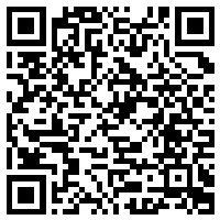 QR Code for bitcoin:bitcoin:bitcoin:bitcoin:bitcoin:bitcoin:1KT752ipt9BTsBhYuMYGfZsJ7gmn1qNPW3