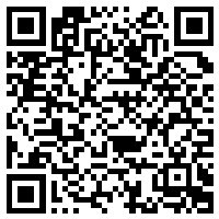 QR Code for bitcoin:bitcoin:bitcoin:bitcoin:bitcoin:bitcoin:1KT7j4z2uh7LJECygn2ARKRPCpPh656wLS