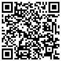 QR Code for bitcoin:bitcoin:bitcoin:bitcoin:bitcoin:bitcoin:1KTCKV9fwEN9fdp4Rgr8F4pAeCKipDoQjL