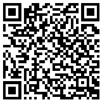 QR Code for bitcoin:bitcoin:bitcoin:bitcoin:bitcoin:bitcoin:1KTDK7ioefSStyoSbazRuofVTfKvPsQZu7