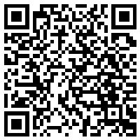 QR Code for bitcoin:bitcoin:bitcoin:bitcoin:bitcoin:bitcoin:1KTEDSTLohL3SvTyMHBRVvHpmkiZYtPyxm