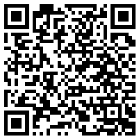 QR Code for bitcoin:bitcoin:bitcoin:bitcoin:bitcoin:bitcoin:1KTMd5a5VthDynMXEbk4VyMAJaKReyFcCF