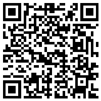 QR Code for bitcoin:bitcoin:bitcoin:bitcoin:bitcoin:bitcoin:1KTNHWaFtYpXLP8AhW9s6CAMhgcoCaULce