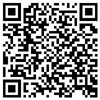 QR Code for bitcoin:bitcoin:bitcoin:bitcoin:bitcoin:bitcoin:1KTNazTaL2bkbd69ahmo8dq4o2FNQwszhF