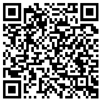 QR Code for bitcoin:bitcoin:bitcoin:bitcoin:bitcoin:bitcoin:1KTQuKrhpDP9rM5janCsLA3acugV6AxV7f