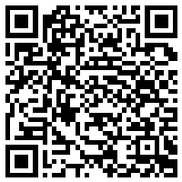 QR Code for bitcoin:bitcoin:bitcoin:bitcoin:bitcoin:bitcoin:1KTSZAkGrVDF2DFxbC3cCkgAqznQbLfM18