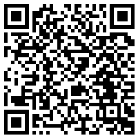 QR Code for bitcoin:bitcoin:bitcoin:bitcoin:bitcoin:bitcoin:1KTU5TQeeNA3FuGFuycdcyJTnvEmEjEpog