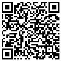 QR Code for bitcoin:bitcoin:bitcoin:bitcoin:bitcoin:bitcoin:1KTWBRFPihVft9SmxkYVtV14fbF9VD3n74