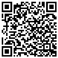 QR Code for bitcoin:bitcoin:bitcoin:bitcoin:bitcoin:bitcoin:1KTXHa9cAMBJYvwfb9QSf5m787RMZXqcM9