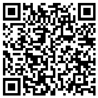 QR Code for bitcoin:bitcoin:bitcoin:bitcoin:bitcoin:bitcoin:1KTbpSmYNrVdWSo1SungaRBVAYtZ8uuWbN