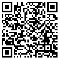 QR Code for bitcoin:bitcoin:bitcoin:bitcoin:bitcoin:bitcoin:1KTcMTwQkMqcbfdhT8Z5tiVzhFVCfVCX3j