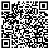 QR Code for bitcoin:bitcoin:bitcoin:bitcoin:bitcoin:bitcoin:1KTchp1TbpGtDwRDSY1bTrDSVCntUux6CF