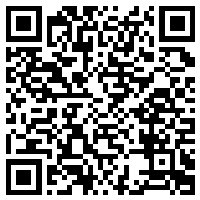 QR Code for bitcoin:bitcoin:bitcoin:bitcoin:bitcoin:bitcoin:1KTjV6eWkLjWLPGtucnFG6b95dML8AVhUT