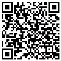 QR Code for bitcoin:bitcoin:bitcoin:bitcoin:bitcoin:bitcoin:1KTnUg1aN3Kvs8u6csvbMtFCoseUSjJ89N