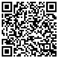 QR Code for bitcoin:bitcoin:bitcoin:bitcoin:bitcoin:bitcoin:1KTux1bj8vxHPkU1AnwU5jiMYvRotGvfVq