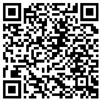 QR Code for bitcoin:bitcoin:bitcoin:bitcoin:bitcoin:bitcoin:1KTvFpyTBEbbC86gpJ9suN5f8NuwwS7oTr