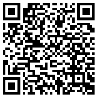 QR Code for bitcoin:bitcoin:bitcoin:bitcoin:bitcoin:bitcoin:1KTvL2gWsFhNPjPbVQsoProYdbrDCAcydS