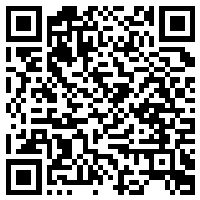 QR Code for bitcoin:bitcoin:bitcoin:bitcoin:bitcoin:bitcoin:1KU4DJSdfms1LJFNadcZKt8pDA2C8jynkp