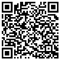 QR Code for bitcoin:bitcoin:bitcoin:bitcoin:bitcoin:bitcoin:1KU4bq9HrFG7mNrESRQLyAM53APveafebD