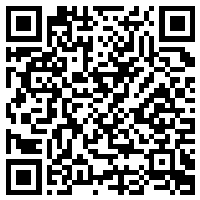 QR Code for bitcoin:bitcoin:bitcoin:bitcoin:bitcoin:bitcoin:1KU8QfZioxiYN16JuzNXT4bTuT3BeJ2mKy