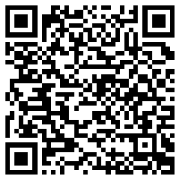 QR Code for bitcoin:bitcoin:bitcoin:bitcoin:bitcoin:bitcoin:1KU9hD2ugWiXsH2f2fSPCGbgLWUb2mmE9a
