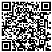 QR Code for bitcoin:bitcoin:bitcoin:bitcoin:bitcoin:bitcoin:1KU9hruHfDHKSdMkzZ5pgDYUPTJdSmHDZe
