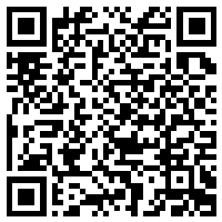 QR Code for bitcoin:bitcoin:bitcoin:bitcoin:bitcoin:bitcoin:1KUG8eMPwfvjQbUwkfJLfoQrwWDu8rrigF