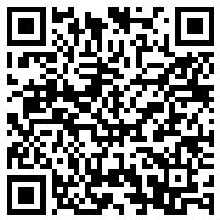 QR Code for bitcoin:bitcoin:bitcoin:bitcoin:bitcoin:bitcoin:1KUGcHSYpBA2Qpb98ssTuhioAmstNLZ8Ax