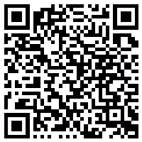 QR Code for bitcoin:bitcoin:bitcoin:bitcoin:bitcoin:bitcoin:1KUGzCW4VTagwWjPxsDbhDb9zuSvej8JsT