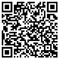 QR Code for bitcoin:bitcoin:bitcoin:bitcoin:bitcoin:bitcoin:1KUJsU8hAtLLwRWG25JCQMpWhw9jkWjNvt