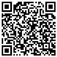 QR Code for bitcoin:bitcoin:bitcoin:bitcoin:bitcoin:bitcoin:1KUTACppvN5UTNN37Guc1UrtSmZDh2ccEu