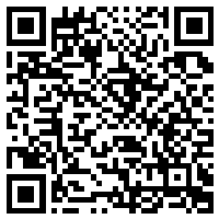 QR Code for bitcoin:bitcoin:bitcoin:bitcoin:bitcoin:bitcoin:1KUX76DsooqnjZvf2Y6hesPWjFWR6RumBK