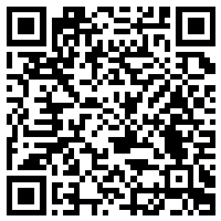 QR Code for bitcoin:bitcoin:bitcoin:bitcoin:bitcoin:bitcoin:1KUaUYJsfaD9b1sKAVNbJUNthrKvDetS11