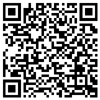 QR Code for bitcoin:bitcoin:bitcoin:bitcoin:bitcoin:bitcoin:1KUanVgxHFQ18jd7VkWak2wBEXewFAQcNC