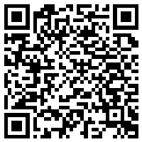 QR Code for bitcoin:bitcoin:bitcoin:bitcoin:bitcoin:bitcoin:1KUfYHT3tcb6CxDAq2KsZBpp4935NvQBes