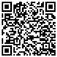 QR Code for bitcoin:bitcoin:bitcoin:bitcoin:bitcoin:bitcoin:1KUnW4kFD5dLe1R7LRTYRjLjAtrGUcVcdq