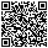 QR Code for bitcoin:bitcoin:bitcoin:bitcoin:bitcoin:bitcoin:1KUnfGCMRNcsgBVaBmPerErrySJjdxE4aA